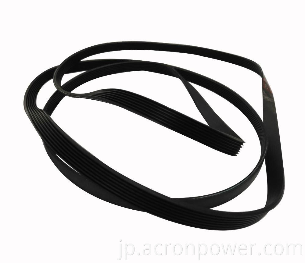 Ifb Washing Machine Belt